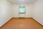 Einfamilienhaus Braunschweig Weststadt - 4 Zimmer, 165.000&euro; | Angebot:26391817