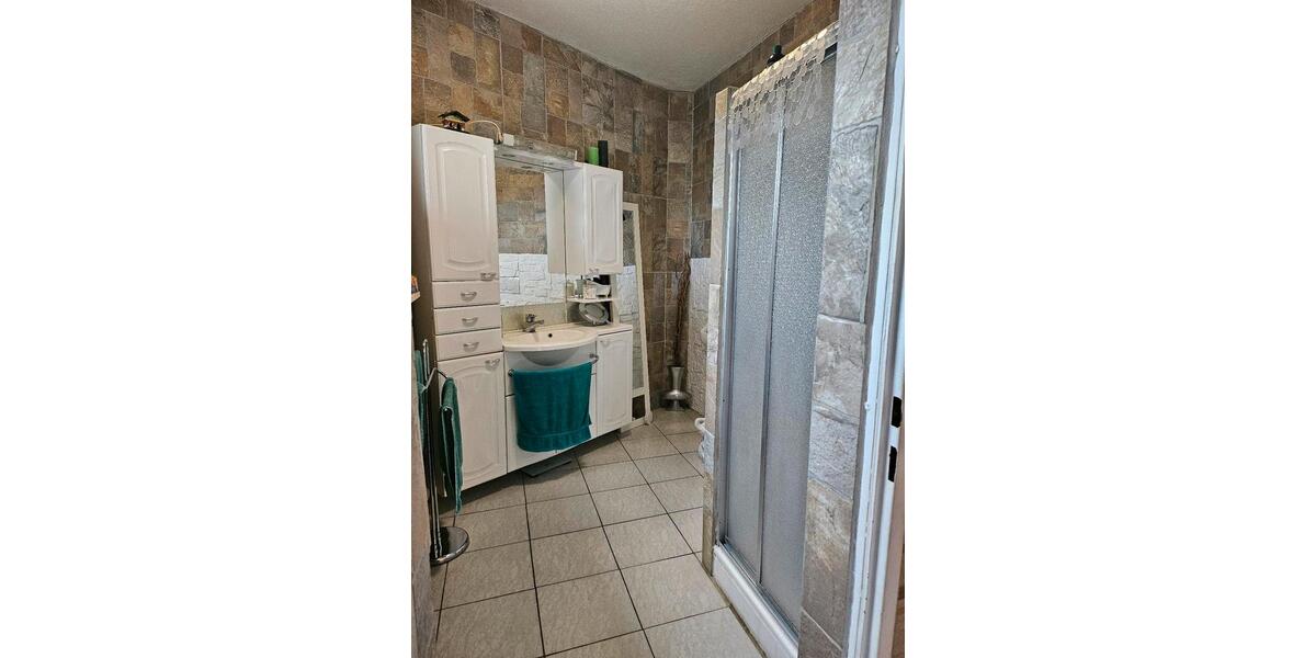 Bungalow Wolfsburg Almke - 4 Zimmer, 125 m&sup2;, 363.000&euro; | Angebot:26984397