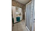 Bungalow Wolfsburg Almke - 4 Zimmer, 125 m&sup2;, 363.000&euro; | Angebot:26984397