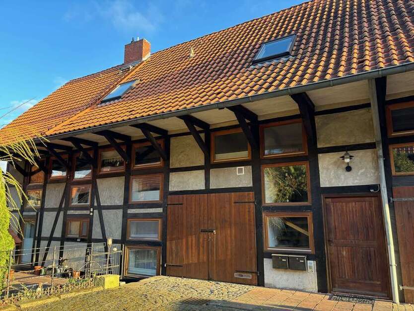 Haus zum Kaufen in Braunschweig 399.000 € 189 m²