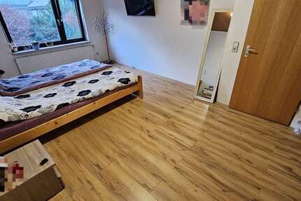Haus Wolfsburg / Fallersleben Fallersleben - 4 Zimmer, 125 m&sup2;, 379.000&euro; | Angebot:25304294