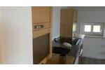 Helle 5-Zimmer-Wohnung mit Kamin in idyllischer Lage – Dannefeld