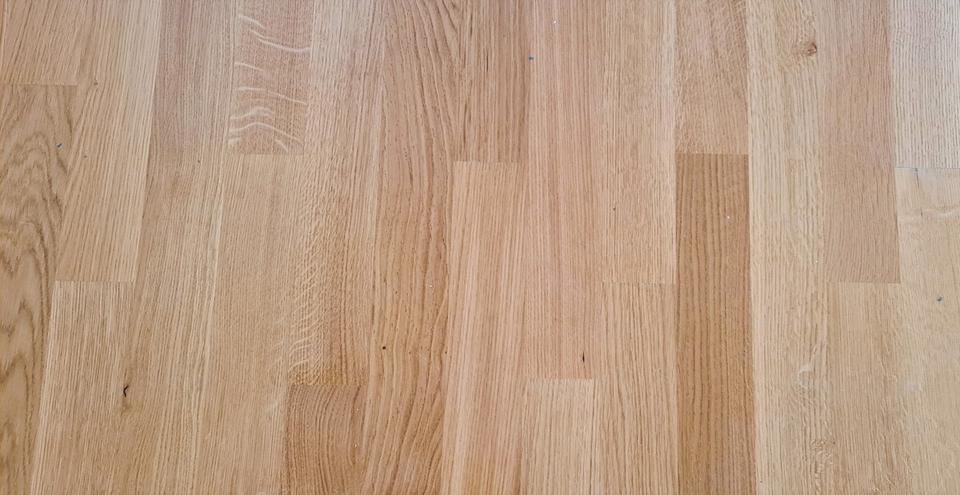 KEINE ANRUFE - nur schriftliche Anfragen - großzügige 1 Zimmer - Balkon - Tiefgarage - SB 3 Whg. 12 1 zimmer