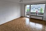Etagenwohnung Jembke - 2 Zimmer, 105 m&sup2;, 1.050&euro; | Angebot:23120892