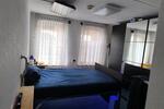 Etagenwohnung Wolfsburg Alt-Wolfsburg - 3 Zimmer, 81 m&sup2;, 207.000&euro; | Angebot:26931290