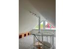 Maisonettenwohnung Gifhorn - 3 Zimmer, 80 m&sup2;, 510&euro; | Angebot:26670649