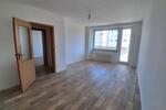 Etagenwohnung Wolfsburg Alt-Wolfsburg - 3 Zimmer, 68 m&sup2;, 129.000&euro; | Angebot:26280719