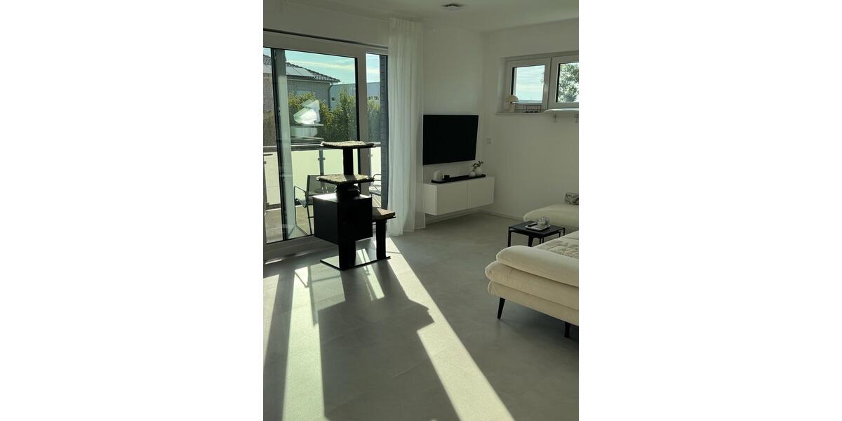 Etagenwohnung Wolfsburg - 2 Zimmer, 69 m&sup2;, 299.000&euro; | Angebot:26636931