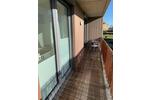 Etagenwohnung Wolfsburg Alt-Wolfsburg - 3 Zimmer, 140 m&sup2;, 550.000&euro; | Angebot:25830894