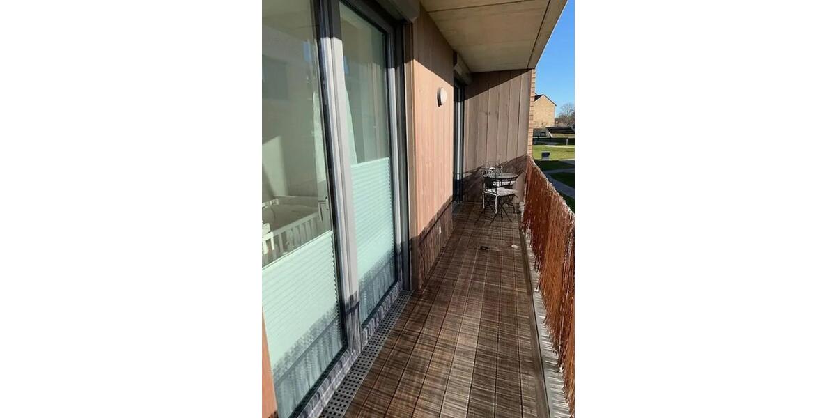 Etagenwohnung Wolfsburg Alt-Wolfsburg - 3 Zimmer, 140 m&sup2;, 560.000&euro; | Angebot:25830894