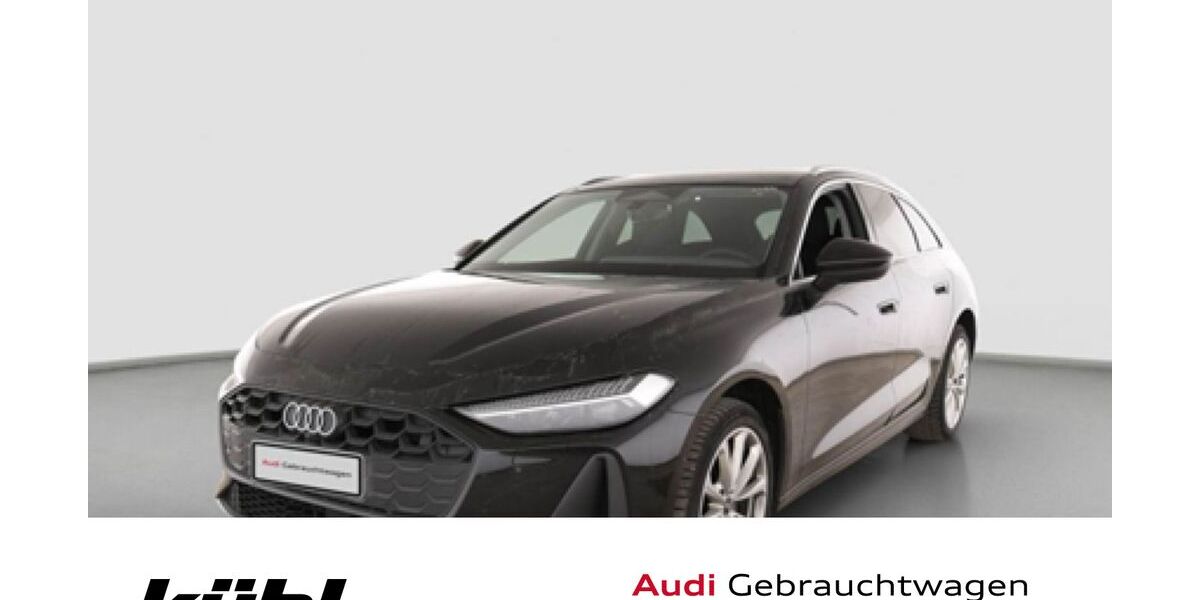 Audi A5 27.480 km 45.690 &euro; Gifhorn 38518