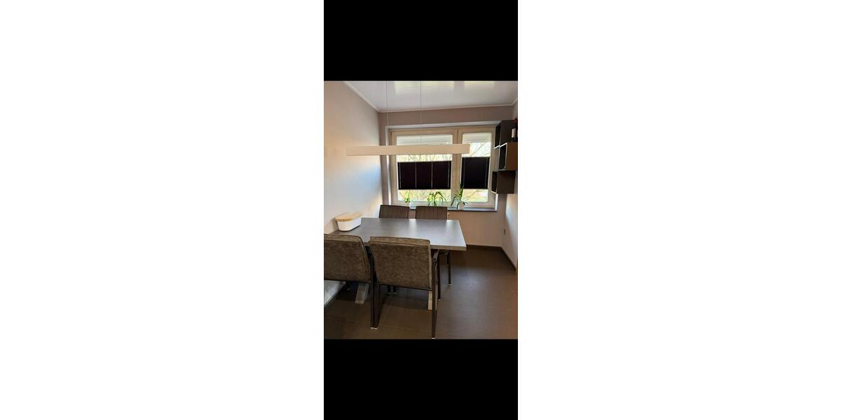 Etagenwohnung Wolfsburg Detmerode - 3 Zimmer, 78 m&sup2;, 190.000&euro; | Angebot:25043238