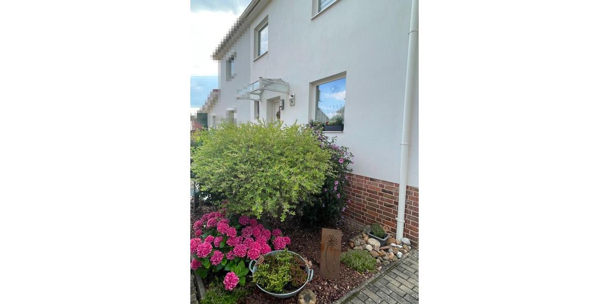Doppelhaushälfte Wahrenholz - 4 Zimmer, 98 m&sup2;, 229.000&euro; | Angebot:25934693