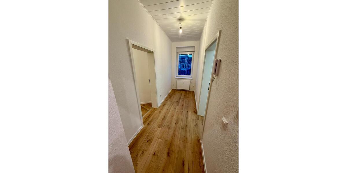Etagenwohnung Helmstedt - 4 Zimmer, 115 m&sup2;, 1.150&euro; | Angebot:25322320