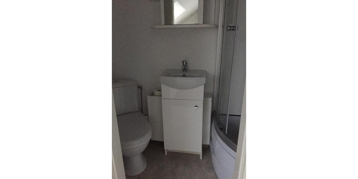 Dachgeschoßwohnung Braunschweig Südstadt- Rautheim- Mascherode - 1 Zimmer, 48 m&sup2;, 560&euro; | Angebot:26317969