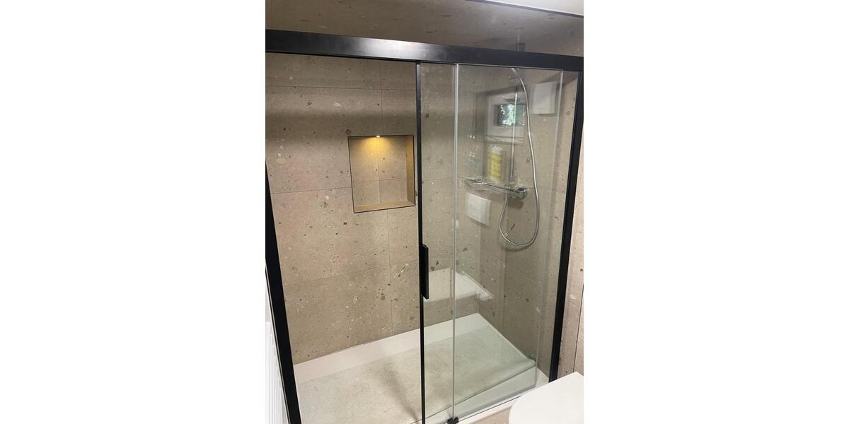 Einfamilienhaus Wahrenholz - 2 Zimmer, 93 m&sup2;, 159.000&euro; | Angebot:25718712