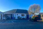 Bungalow Meinersen - 5 Zimmer, 150 m&sup2;, 590.000&euro; | Angebot:25645700