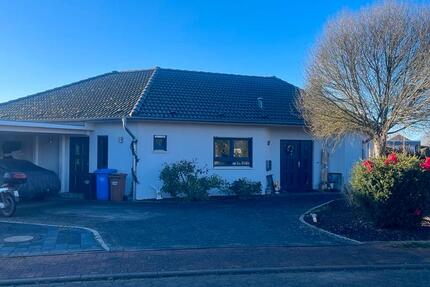 Haus Meinersen - 5 Zimmer, 150 m&sup2;, 590.000&euro; | Angebot:25645700