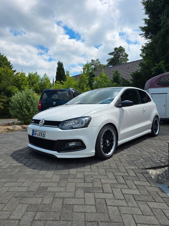 Polo