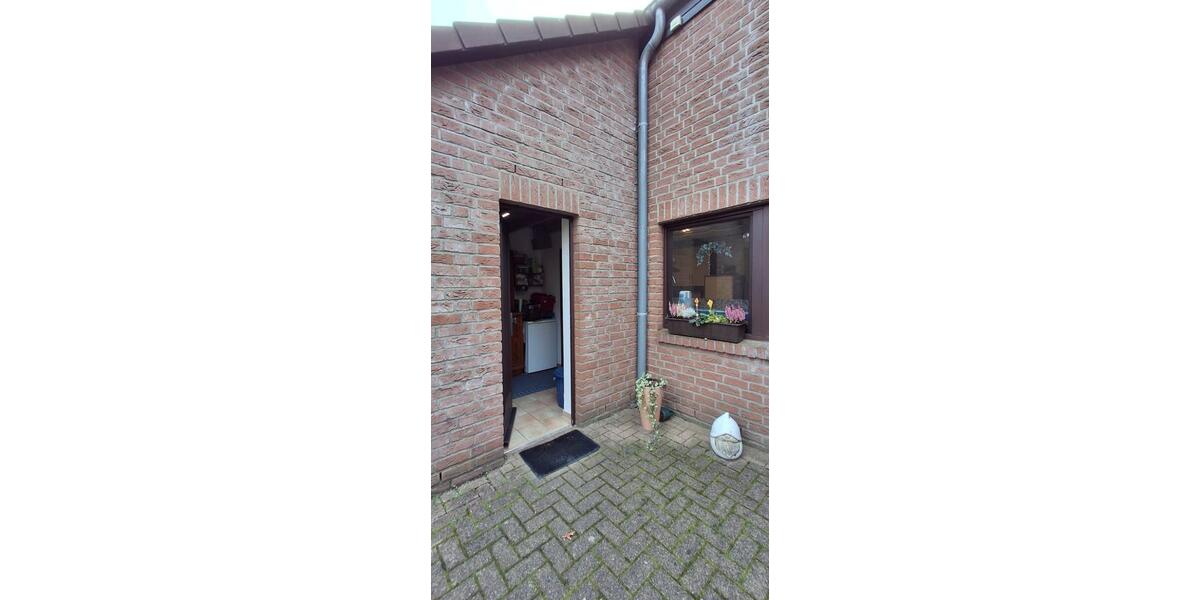 Reihenendhaus, 5 Zimmer von privat in Dibbesdorf 5 zimmer