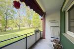 Etagenwohnung Braunschweig Weststadt - 4 Zimmer, 93 m&sup2;, 165.000&euro; | Angebot:26392028