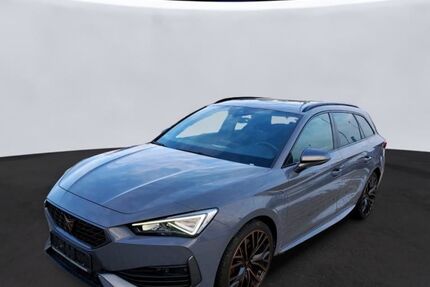 Cupra Leon 66.320 km 21.890 &euro; Braunschweig 38114