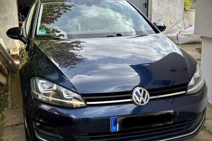 VW Golf 173.726 km 10.900 &euro; Cremlingen 38162
