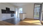 Erdgeschoßwohnung Braunschweig Heidberg-Melverode - 4 Zimmer, 107 m&sup2;, 1.430&euro; | Angebot:26169143