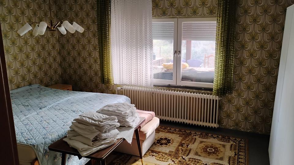 Einfamilienhaus Wolfsburg Almke - 5 Zimmer, 137 m&sup2;, 185.000&euro; | Angebot:25806987