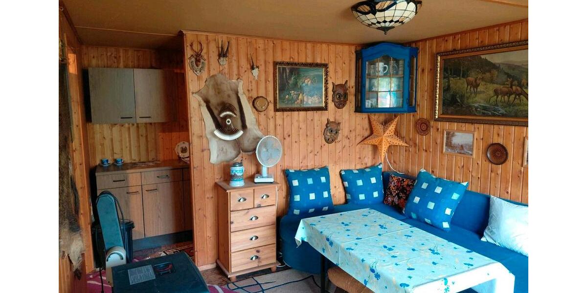 Grundstück Braunschweig Wabe-Schunter-Beberbach - 1.417&euro; | Angebot:26692884