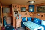 Grundstück Braunschweig Wabe-Schunter-Beberbach - 1.417&euro; | Angebot:26692884