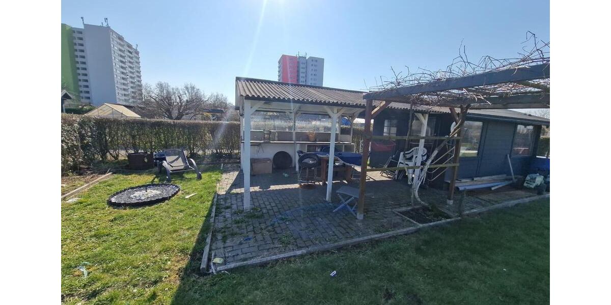 Grundstück Braunschweig Timmerlah-Geitelde-Stiddien - 5.000&euro; | Angebot:26300703