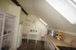 Dachgeschoßwohnung Braunschweig Westliches Ringgebiet - 3 Zimmer, 75 m&sup2;, 130.000&euro; | Angebot:26289318