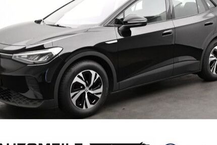VW ID.4