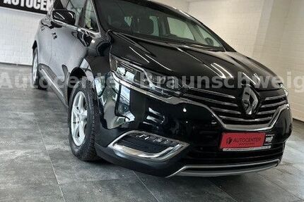 Renault Espace 139.000 km 13.950 &euro; Braunschweig 38112