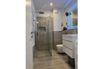 Dachgeschoßwohnung Wolfsburg Almke - 4 Zimmer, 120 m&sup2;, 279.000&euro; | Angebot:27197575