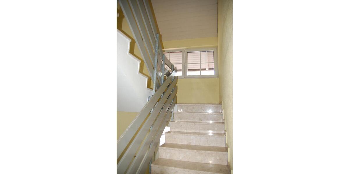 Mehrfamilienhaus, Wohnhaus Leiferde - 14 Zimmer, 340 m&sup2;, 530.000&euro; | Angebot:26170692