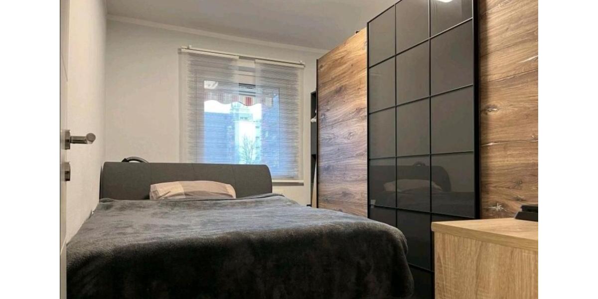 Etagenwohnung Braunschweig Timmerlah-Geitelde-Stiddien - 2 Zimmer, 50 m&sup2;, 133.000&euro; | Angebot:25177807