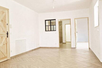 Wohnung Wolfsburg Ehmen - 4 Zimmer, 127 m&sup2;, 1.594&euro; | Angebot:26418056