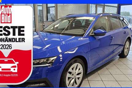 Skoda Octavia 63.580 km 22.900 &euro; Wolfsburg Heiligendorf 38444