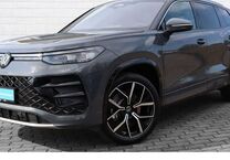 Gebrauchtwagen VW Tayron