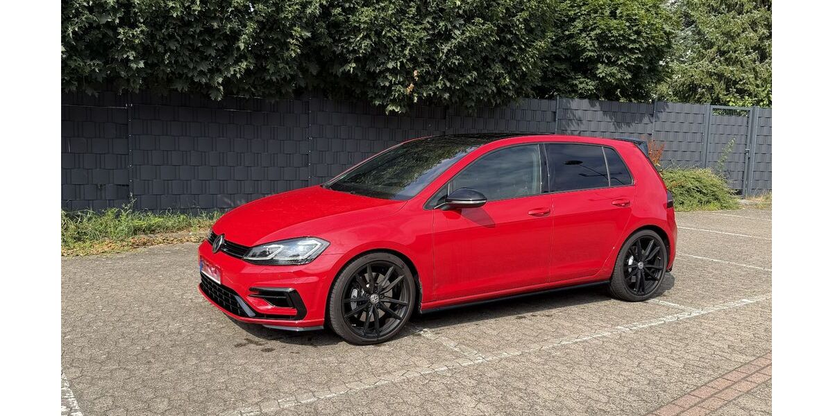 VW Golf 109.000 km 24.000 &euro; Braunschweig 38110