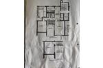 Maisonettenwohnung Wolfsburg Detmerode - 3 Zimmer, 89 m&sup2;, 780&euro; | Angebot:25948828