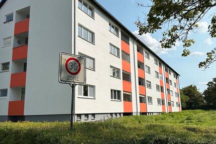 Wohnung Wolfsburg Ehmen - 1 Zimmer, 40 m&sup2;, 89.500&euro; | Angebot:26295576