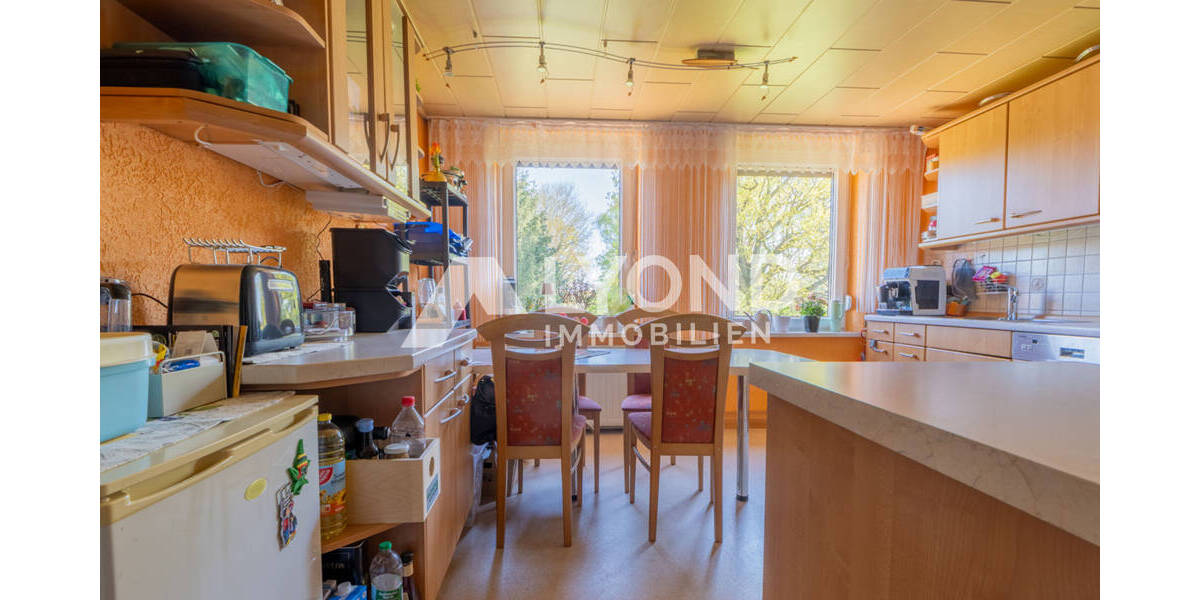 Einfamilienhaus Oebisfelde / Lockstedt Lockstedt - 1 Zimmer, 248 m&sup2;, 350.000&euro; | Angebot:26472947