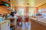 Einfamilienhaus Oebisfelde / Lockstedt Lockstedt - 1 Zimmer, 248 m&sup2;, 350.000&euro; | Angebot:26472947