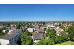 Etagenwohnung Braunschweig Lehndorf - 3 Zimmer, 87 m&sup2;, 195.000&euro; | Angebot:26766619