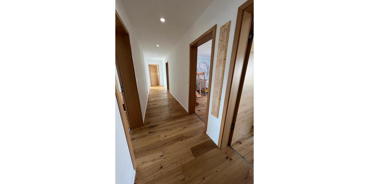 Bungalow Gifhorn - 4 Zimmer, 153 m&sup2;, 609.000&euro; | Angebot:26057913