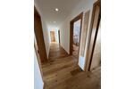 Bungalow Gifhorn - 4 Zimmer, 153 m&sup2;, 609.000&euro; | Angebot:26057913