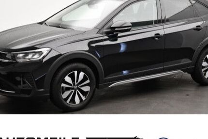 VW Taigo 13.958 km 20.990 &euro; Wolfsburg 38440